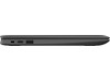 HP Chromebook 11 G8 11.6" Celeron Chromebook