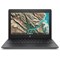 HP Chromebook 11 G8 11.6" Chromebook - Celeron 1.1GHz, 4GB, 32GB
