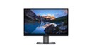 Dell UP2720Q 27 inch IPS Monitor - 3840 x 2160, 8ms Response, HDMI