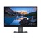 Dell UP2720Q 27 inch IPS Monitor - 3840 x 2160, 8ms Response, HDMI