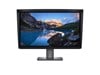 Dell UP2720Q 27" 4K Ultra HD IPS Monitor
