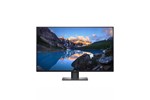 Dell U4320Q 42.5 inch IPS Monitor - 3840 x 2160, 5ms Response, HDMI