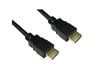 Cables Direct 7m HDMI 1.4 High Speed with Ethernet Cable