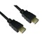 Cables Direct 5m HDMI 1.4 High Speed with Ethernet Cable