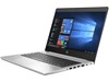 HP ProBook 440 G7  14" i5 8GB 256GB Intel UHD Laptop