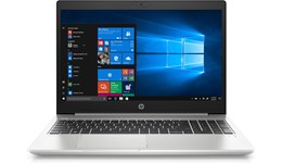 HP ProBook 450 G7 15.6" i5 8GB 256GB Intel UHD Laptop