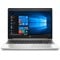 HP ProBook 450 G7 15.6" Laptop - Core i5 1.6GHz CPU, 8GB RAM
