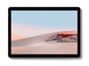 Microsoft Surface Go 2 10.5", 64GB Tablet