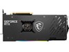 MSI GeForce RTX 3060 GAMING Z TRIO 12GB OC GPU
