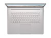 Microsoft Surface Book 3 15" Core i7 2-in-1 Laptop