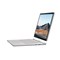 Microsoft Surface Book 3  15" Touch  Laptop - Core i7 31GB RAM, 1TB