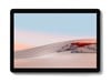 Microsoft Surface Go 2 10.5", 64GB Tablet in Other
