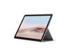 Microsoft Surface Go 2 10.5", 64GB Tablet in Other