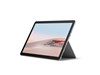 Microsoft Surface Go 2 10.5", 8GB Tablet in Silver