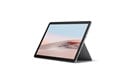Microsoft Surface Go 2 Intel Pentium 10.5" Silver 128GB Tablet, 