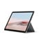 Microsoft Surface Go 2 Intel Pentium 10.5" Silver 128GB Tablet, 