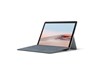Microsoft Surface Go 2 10.5", 8GB Tablet in Silver