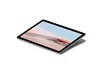 Microsoft Surface Go 2 10.5", 64GB Tablet in White