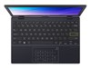 ASUS E210MA-GJ001TS 11.6" Celeron Laptop