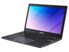 ASUS E210MA-GJ001TS 11.6" Celeron Laptop
