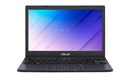 ASUS E210MA-GJ001TS 11.6" Laptop - Celeron 1.1GHz, 4GB RAM, 64GB