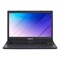 ASUS E210MA-GJ001TS 11.6" Laptop - Celeron 1.1GHz, 4GB RAM, 64GB