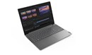 Lenovo V15 15.6" Laptop - Ryzen 5 2.1GHz, 8GB RAM, Windows 10 Pro