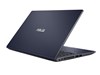 ASUS P1410CJA-EK197R 14" i5 8GB 256GB Intel UHD Laptop
