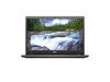 Dell TFHP9 14" Core i5 Laptop