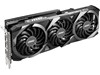 MSI GeForce RTX 3070 Ti Ventus 3X 8GB OC GPU