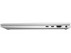 HP EliteBook 830 G7 13.3" i5 8GB 256GB Intel UHD Laptop