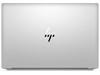 HP EliteBook 830 G7 13.3" i5 8GB 256GB Intel UHD Laptop