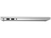 HP EliteBook 840 G7 14" i5 8GB 256GB Intel UHD Laptop