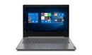 Lenovo V V14 14" Laptop - AMD Athlon 2.4GHz, 8GB, 256GB, Windows 10