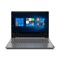 Lenovo V V14 14" Laptop - Ryzen 3 2.6GHz, 8GB, 256GB, Windows 10