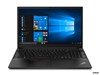 Lenovo ThinkPad E15 15.6" Radeon Ryzen 5 Laptop