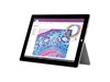 Microsoft Surface 3 10.8", 64GB Tablet in Silver