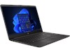 HP 255 G8 Ryzen 5 8GB 256GB Radeon 15.6" Laptop - Black