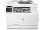 HP Colour LaserJet Pro MFP M183fw Multifunction Printer