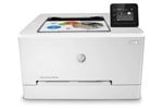 HP Colour LaserJet Pro M255dw Wireless Colour Printer