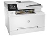 HP Colour LaserJet Pro MFP M282nw Multifunction Wireless Printer