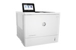 HP LaserJet Enterprise M611dn Mono Printer