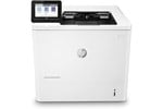 HP LaserJet Enterprise M612dn Mono Printer