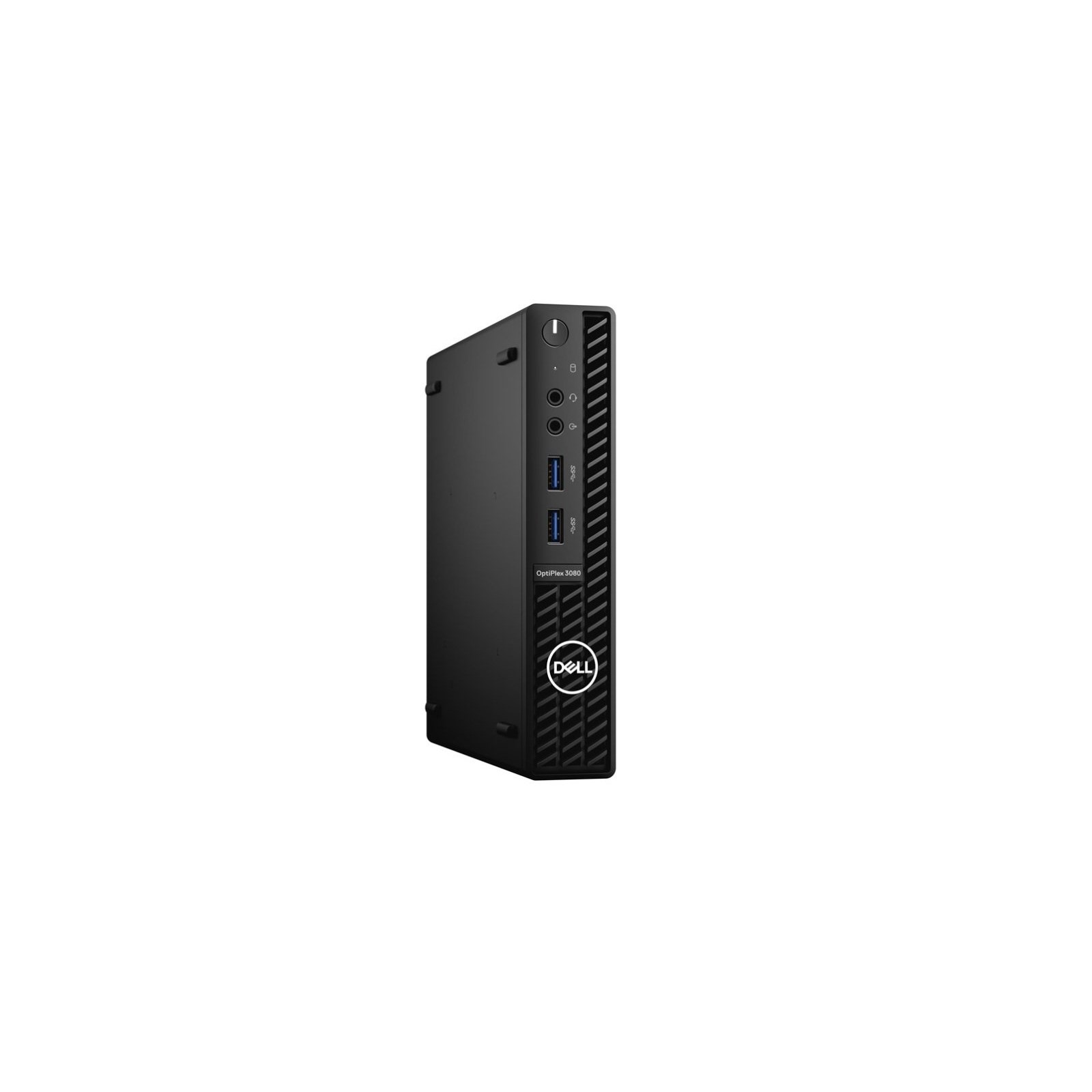 Dell Optiplex 3080 Mff Pc Intel Core I5 t 7rdcw Ccl Computers Dell Optiplex 3080 Mff Pc Intel Core I5 t 7rdcw Ccl Computers