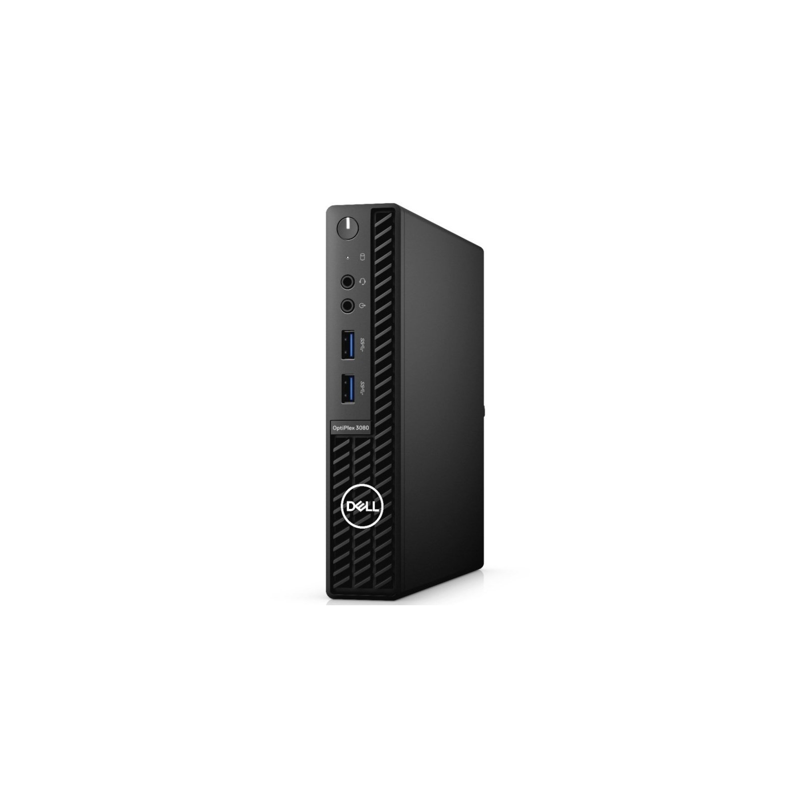 Dell Optiplex 3080 Mff Pc Intel Core I5 t 7rdcw Ccl Computers Dell Optiplex 3080 Mff Pc Intel Core I5 t 7rdcw Ccl Computers