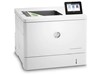HP Colour LaserJet Enterprise M555dn Network Printer