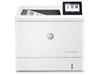HP Colour LaserJet Enterprise M555dn Network Printer