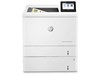 HP Colour LaserJet Enterprise M555x Wireless Network Printer