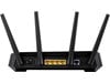 ASUS ROG Strix GS-AX5400 Dual Band Wi-Fi 6 Gaming Router