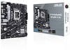 ASUS Prime B760M-K D4 mATX Motherboard for Intel LGA1700 CPUs